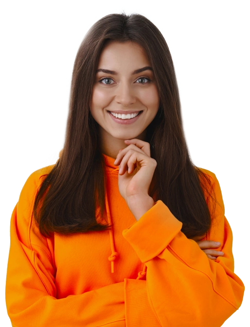 Ростелеком интернет-провайдер в&nbsp;хутор Сладкий (Краснодарский край)